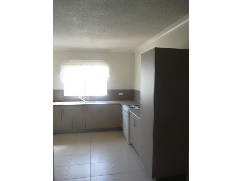 Ayr QLD 4807