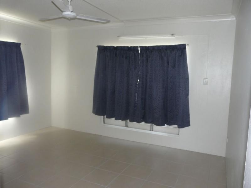 Ayr QLD 4807