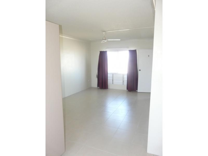 Ayr QLD 4807