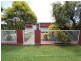 3 HOBART Street, Ayr QLD 4807