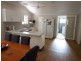 3 HOBART Street, Ayr QLD 4807