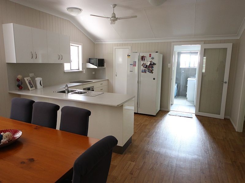 3 HOBART Street, Ayr QLD 4807