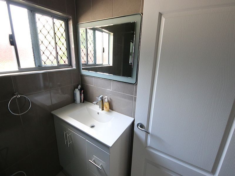 3 HOBART Street, Ayr QLD 4807