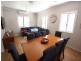 3 HOBART Street, Ayr QLD 4807