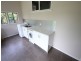 3 HOBART Street, Ayr QLD 4807