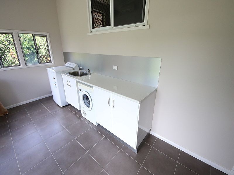 3 HOBART Street, Ayr QLD 4807