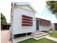 3 HOBART Street, Ayr QLD 4807
