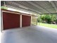 3 HOBART Street, Ayr QLD 4807