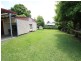 3 HOBART Street, Ayr QLD 4807