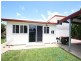 3 HOBART Street, Ayr QLD 4807