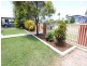 3 HOBART Street, Ayr QLD 4807