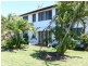 Ayr QLD 4807
