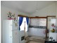 Ayr QLD 4807