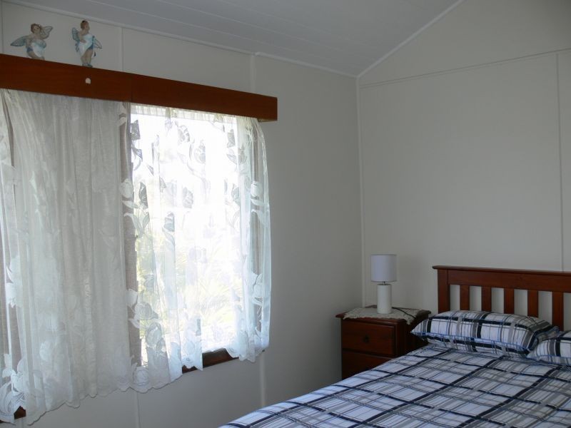 Ayr QLD 4807