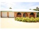 13 GOULD Place, Ayr QLD 4807