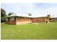 13 GOULD Place, Ayr QLD 4807