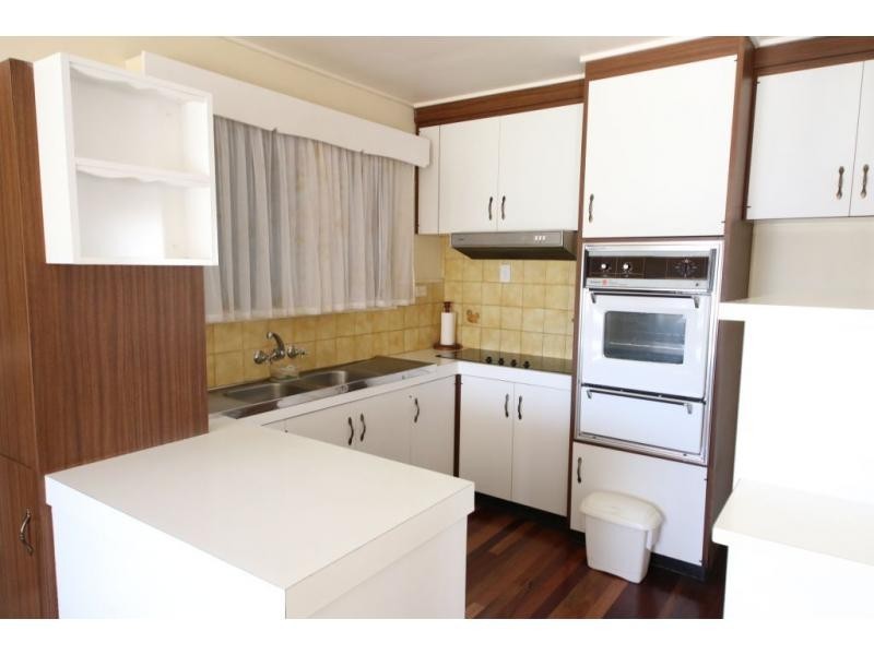 13 GOULD Place, Ayr QLD 4807