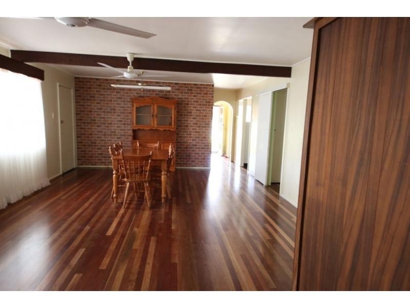 13 GOULD Place, Ayr QLD 4807