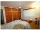 13 GOULD Place, Ayr QLD 4807