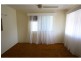 13 GOULD Place, Ayr QLD 4807