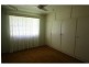 13 GOULD Place, Ayr QLD 4807