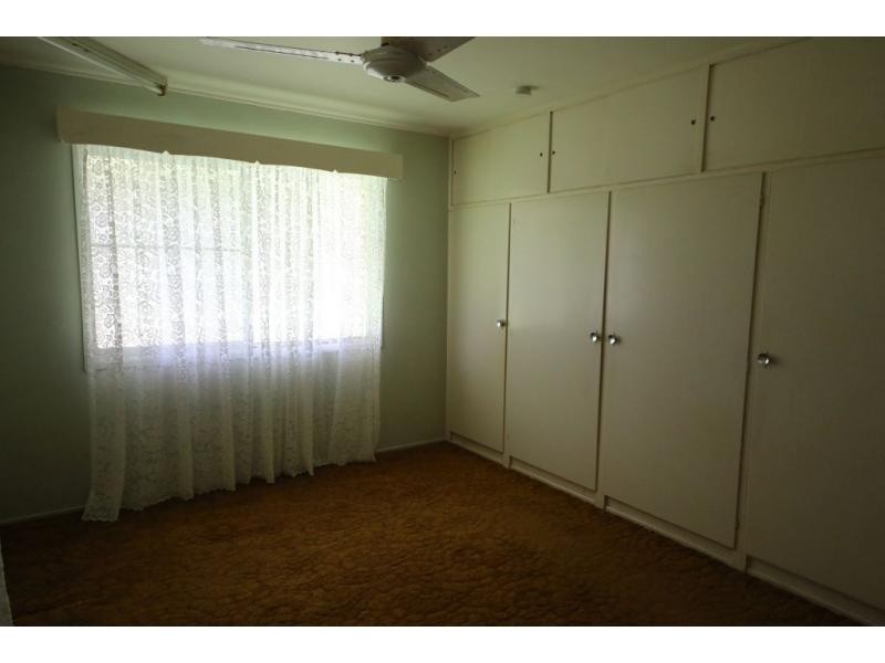 13 GOULD Place, Ayr QLD 4807