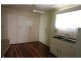 13 GOULD Place, Ayr QLD 4807