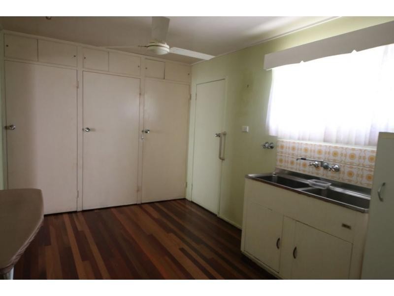 13 GOULD Place, Ayr QLD 4807