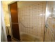 13 GOULD Place, Ayr QLD 4807