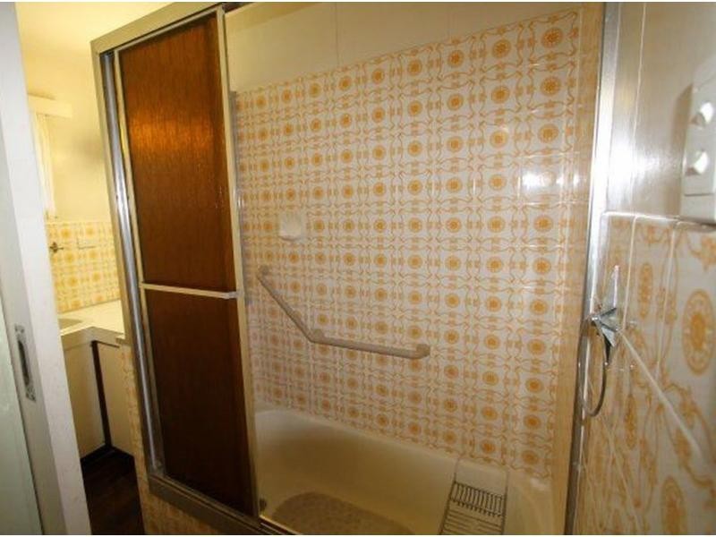 13 GOULD Place, Ayr QLD 4807