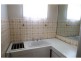 13 GOULD Place, Ayr QLD 4807