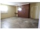 13 GOULD Place, Ayr QLD 4807