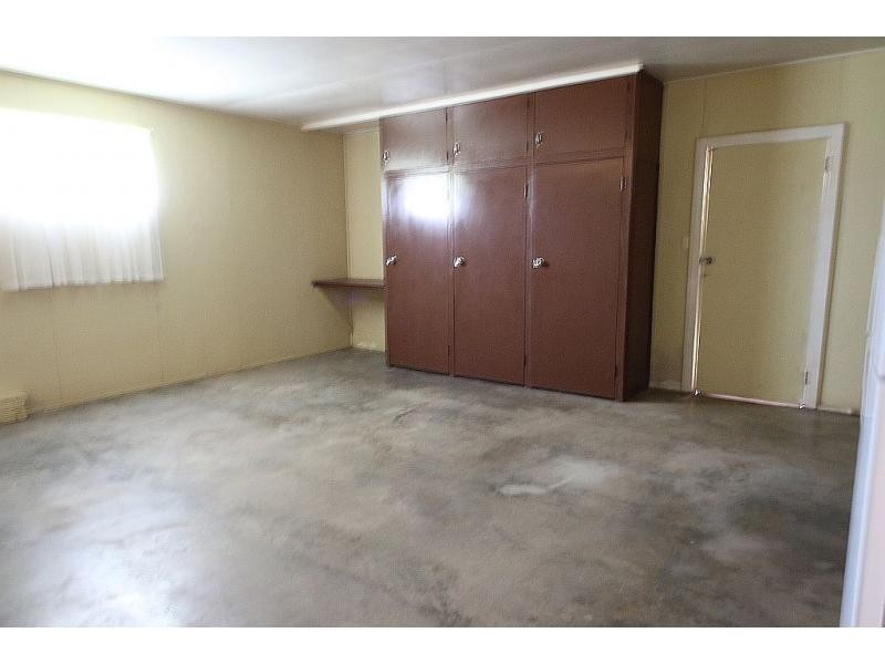 13 GOULD Place, Ayr QLD 4807