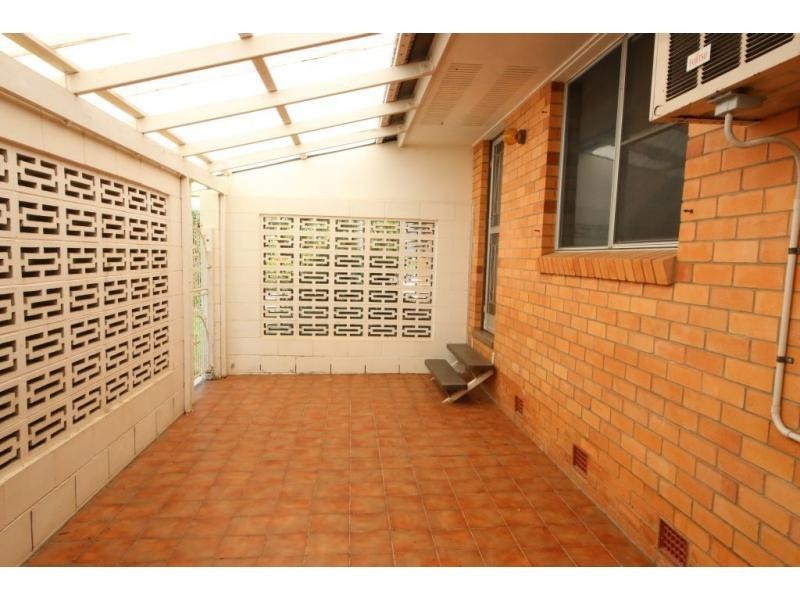 13 GOULD Place, Ayr QLD 4807