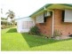 13 GOULD Place, Ayr QLD 4807