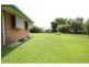 13 GOULD Place, Ayr QLD 4807