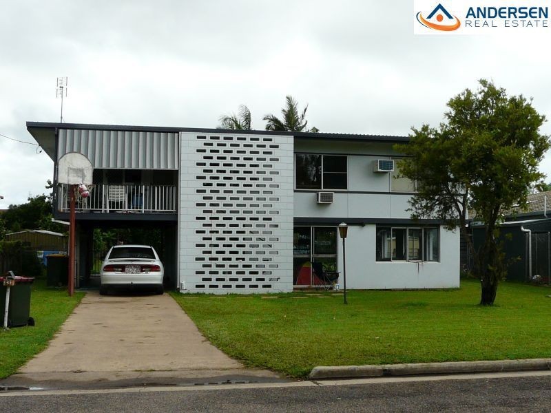 83 ROSS Street, Ayr QLD 4807