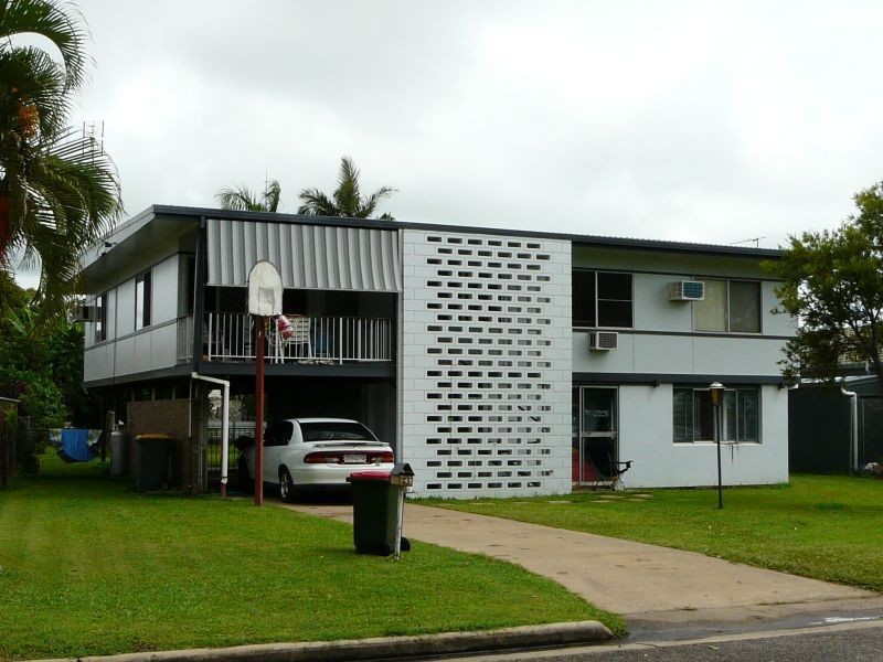 83 ROSS Street, Ayr QLD 4807