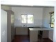 29 MARY Street, Ayr QLD 4807