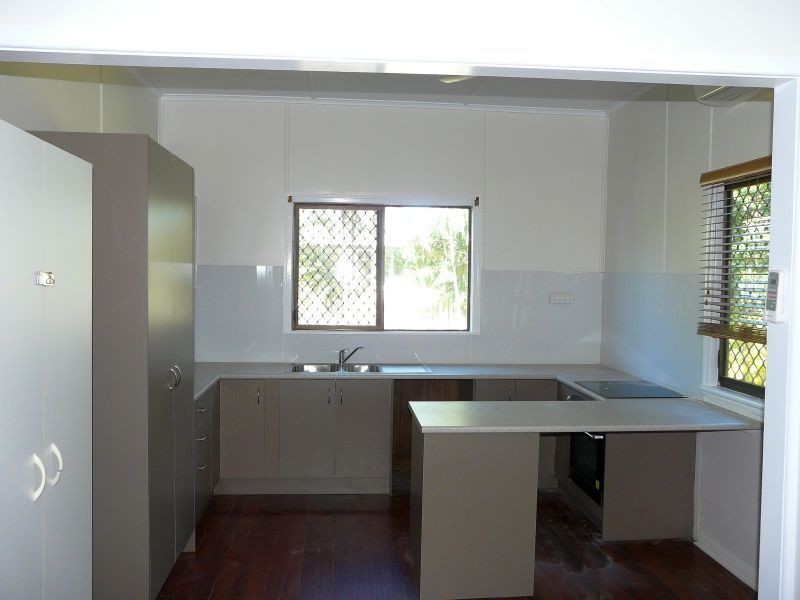 29 MARY Street, Ayr QLD 4807
