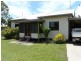 29 MARY Street, Ayr QLD 4807