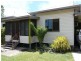 29 MARY Street, Ayr QLD 4807