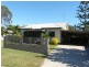 29 MARY Street, Ayr QLD 4807