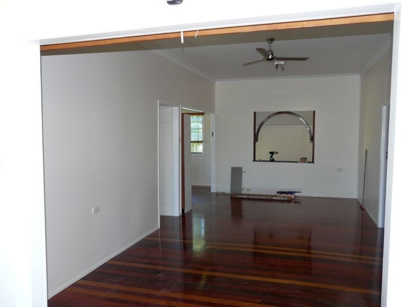 29 MARY Street, Ayr QLD 4807