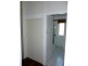 29 MARY Street, Ayr QLD 4807