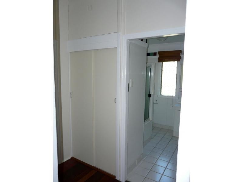 29 MARY Street, Ayr QLD 4807
