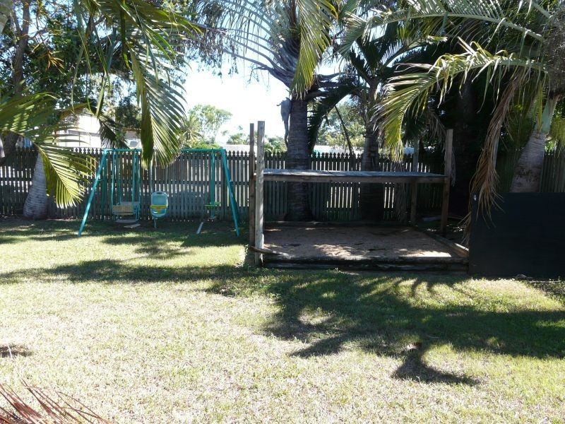 29 MARY Street, Ayr QLD 4807