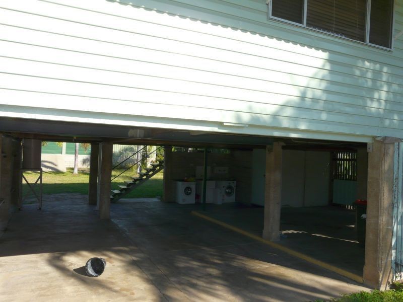 Home Hill QLD 4806