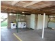 Home Hill QLD 4806