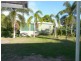 Home Hill QLD 4806